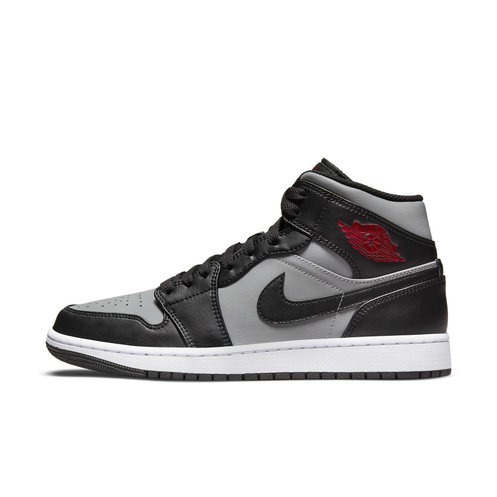 air-jordan-1 554724-096