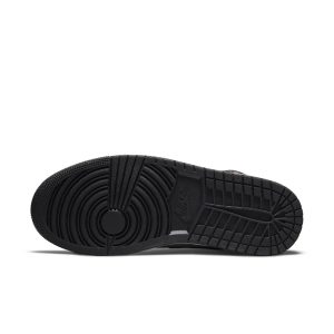 air-jordan-1 554724-096