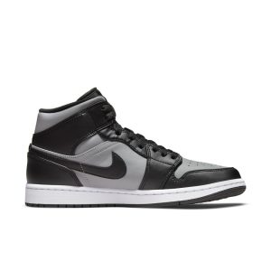 air-jordan-1 554724-096