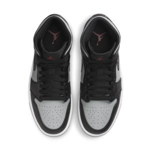 air-jordan-1 554724-096