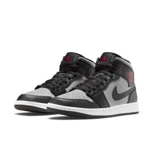 air-jordan-1 554724-096