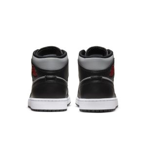 air-jordan-1 554724-096