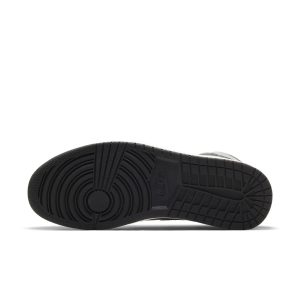 air-jordan-1 555088-033