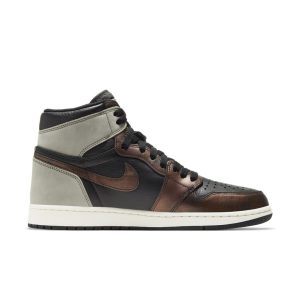 air-jordan-1 555088-033
