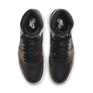 air-jordan-1 555088-033
