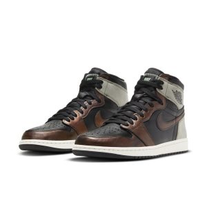 air-jordan-1 555088-033