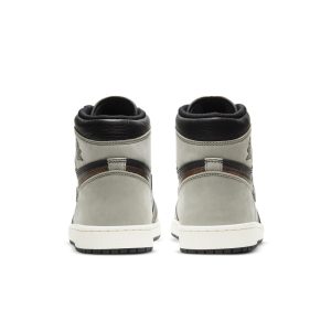 air-jordan-1 555088-033