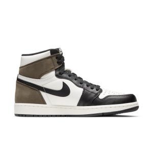 air-jordan-1 555088-105