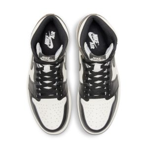 air-jordan-1 555088-105