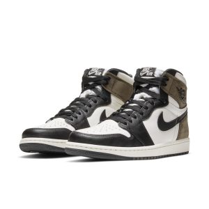 air-jordan-1 555088-105
