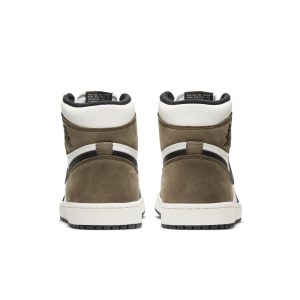 air-jordan-1 555088-105