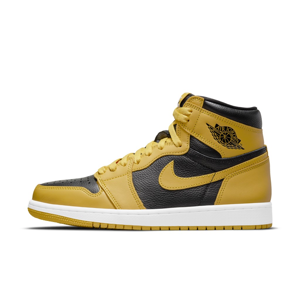 air-jordan-1 555088-701