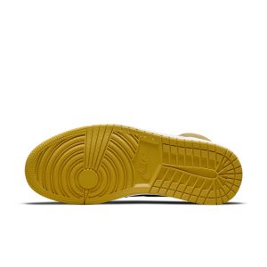 air-jordan-1 555088-701