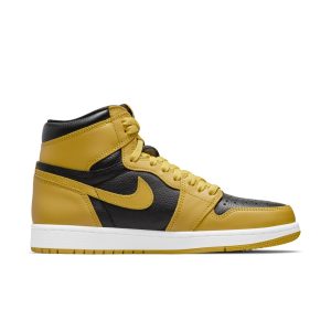 air-jordan-1 555088-701