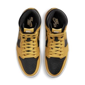 air-jordan-1 555088-701
