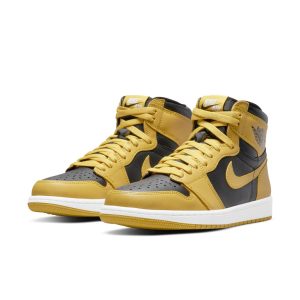 air-jordan-1 555088-701