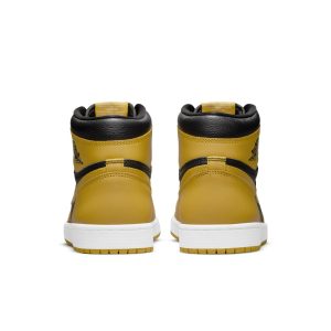 air-jordan-1 555088-701