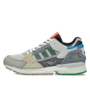 Adidas  x 43einhalb ZX 10000 Joint Path (GY5108)