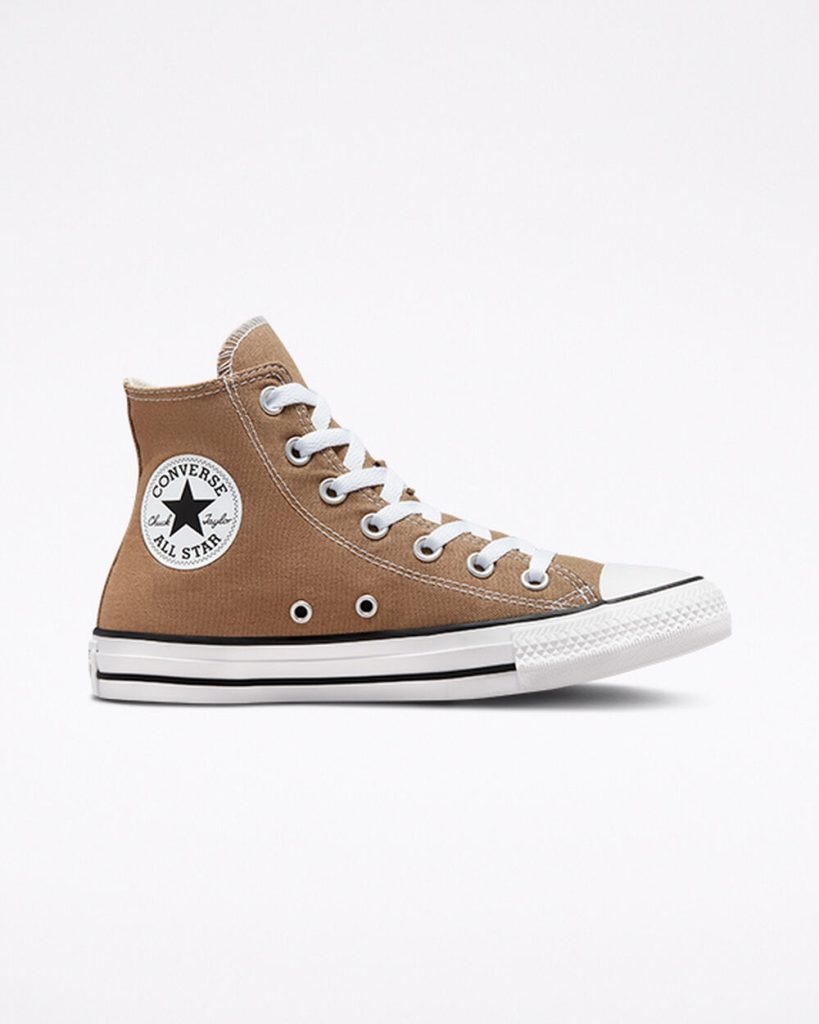 converse-chuck-taylor-all-star A00786C