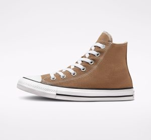 converse-chuck-taylor-all-star A00786C