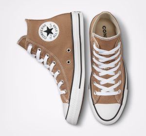 converse-chuck-taylor-all-star A00786C