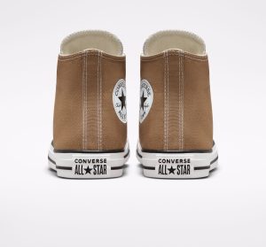 converse-chuck-taylor-all-star A00786C