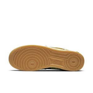 nike-air-force CN2405-900