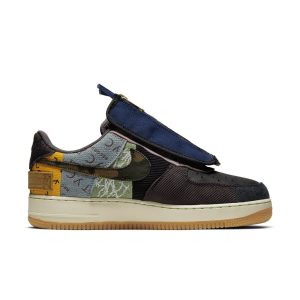 nike-air-force CN2405-900