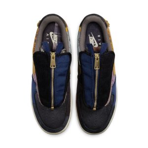 nike-air-force CN2405-900