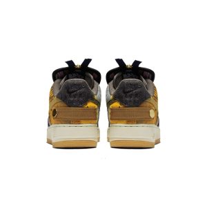 nike-air-force CN2405-900