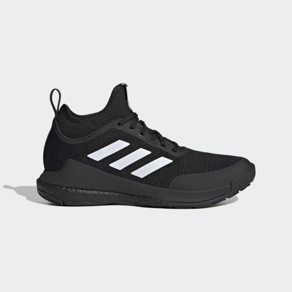adidas-crazy HQ3490