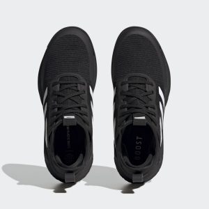 adidas-crazy HQ3490