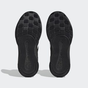 adidas-crazy HQ3490