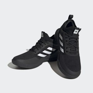 adidas-crazy HQ3490