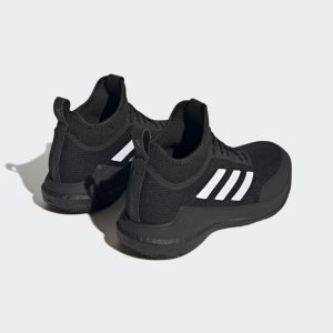 adidas-crazy HQ3490