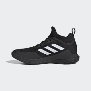 adidas-crazy HQ3490