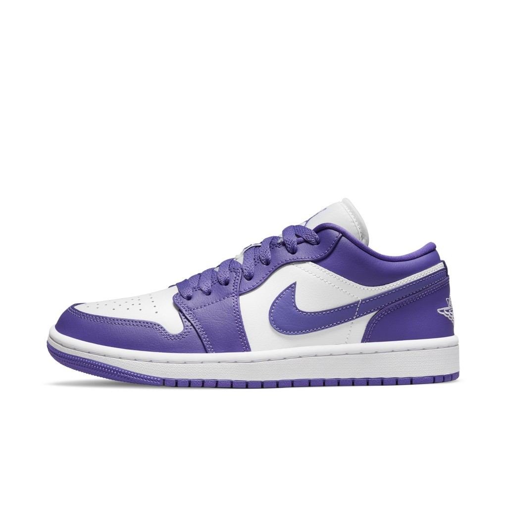air-jordan-1-low DC0774-500