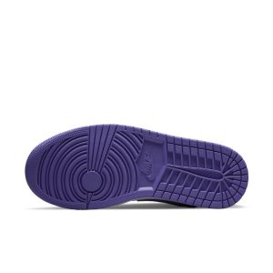 air-jordan-1-low DC0774-500