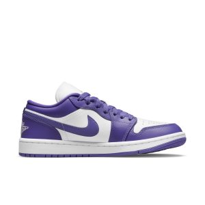 air-jordan-1-low DC0774-500
