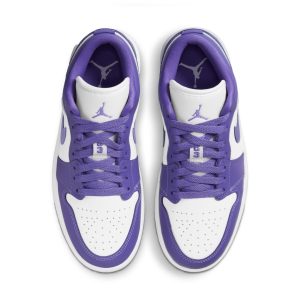 air-jordan-1-low DC0774-500