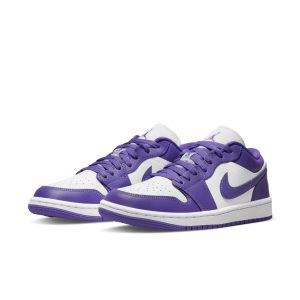 air-jordan-1-low DC0774-500