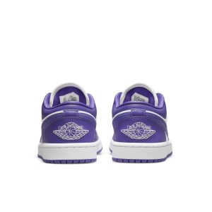 air-jordan-1-low DC0774-500