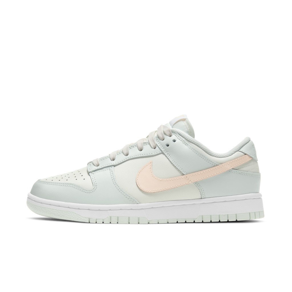 nike-dunk DD1503-104