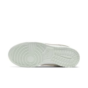 nike-dunk DD1503-104