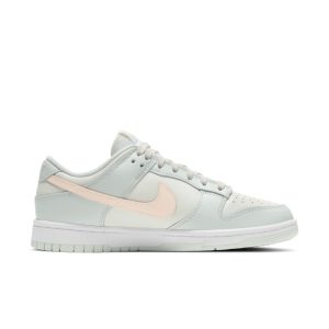 nike-dunk DD1503-104