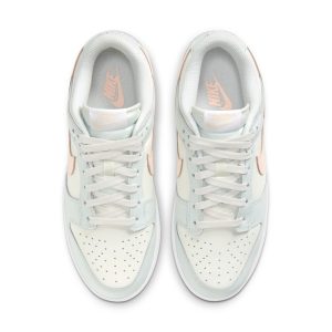 nike-dunk DD1503-104
