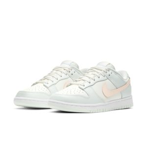 nike-dunk DD1503-104
