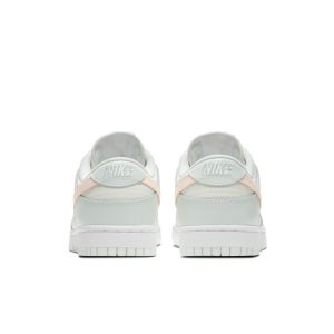 nike-dunk DD1503-104