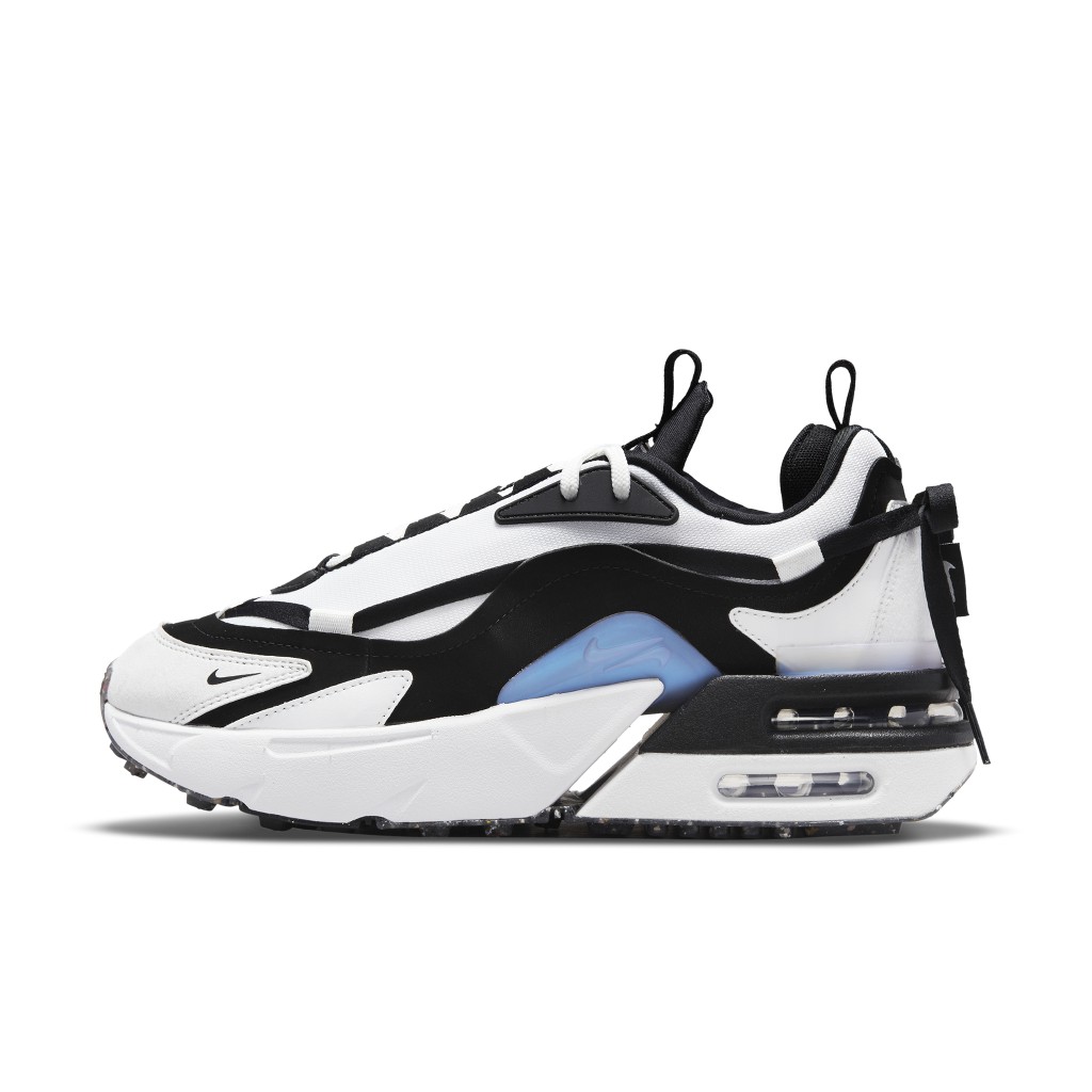 nike-air-max DH0531-002