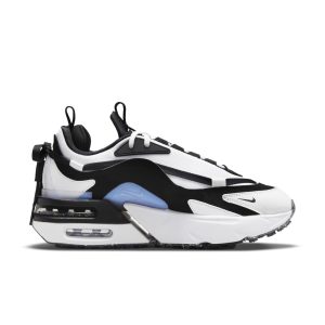 nike-air-max DH0531-002